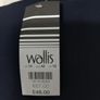 wallis  new dress Image 5