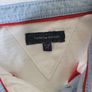 Tommy Hilfiger Top Image 4