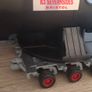 Corgi Sunter Bros Heavy Haulage Image 10