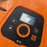 Lawnmaster Ocumow 16 & Ocumow 18 robotic lawnmowers Image 4