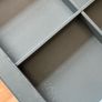 coffee table Image 2