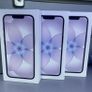 iPhone 17e,256GB (IRISH STOCK) Brand New Sealed 1 year Apple Warranty Image 2