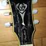 Ibanez GB30 Image 5