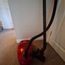 Hoover Image 4