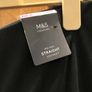Brand new lovely women trousers. Image 3