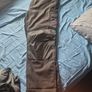 work trouser Image 6