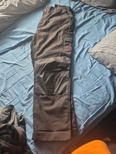 work trouser