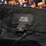 Beautiful River Island Skirt Image 2