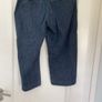 Crop jeans Image 2