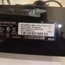 HP port replicator 3005pr Image 4