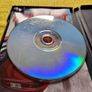 Burnout PlayStation2 ps2 games Original Image 8