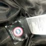 Canada Goose 1:1 Image 4