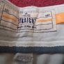 Brand new Trouser Next W38R Image 3