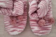 brand new bootie size S