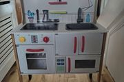 play kitchen