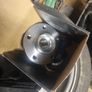 audi a4 rear wheel bearings Image 2