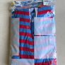 Brand New Mothercare Sleepsuits Image 3