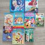 Children books. Image 9