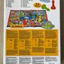 Goose Board Game Image 2