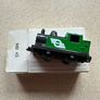 Matchbox model trains X 3 Image 5