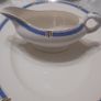 empire england ware Image 6