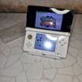 3ds moded 32 gb working tested no charger Image 2