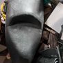 Honda Pantheon FES 125 2006, breaking for parts only Image 2