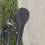 Pagini frameset Image 9