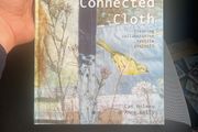 Connected Cloth: Creating Collaborative Textile Projects