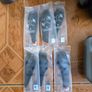dji air 3 fly more combo Image 3