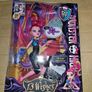 Monster High New Dolls Image 7