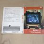 Bjork Cambridge dvd rare pop Image 2