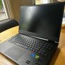 Hp Omen 17 Rtx 4080 / I7-13700hx / 32gb Ddr5 / Qhd 240hz Gaming Laptop Image 4
