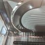 slicer machine Image 4