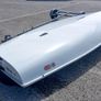 Laser ILCA sailing dinghy Image 9