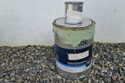 Dulux Paint