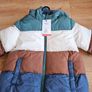 M&S boys jacket, 6 to 7 years. Brand new with tag Image 3