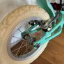 Pendleton Balance Bike - 12" Wheel Image 3
