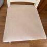 Ikea dinning chair Image 5
