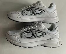Brand New Dior B30