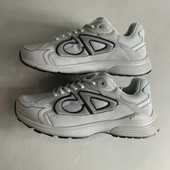 Brand New Dior B30