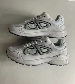 Brand New Dior B30