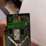 computer parts, cables and peripherals Image 6