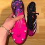 Adidas Predator Freak.1 SG Superspectral Pack FW7243 Image 5