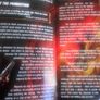DVD Directors Cut Hellboy & Hellboy II The Golden Army Image 4