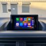 Lexus Carplay Android Auto Image 2