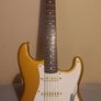 Tokai Goldstar Sound " oldies but goldies " Japanese Strat Image 2