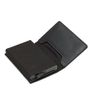 Rfid Slim Wallets, Carry's up to 8 cards & Cash. Image 9