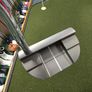 Ping PLD Milled DS 72 Putter 33" Image 3