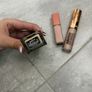 makeup nars, charlotte tilbury and huda beauty Image 2